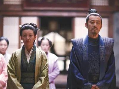 劉琳