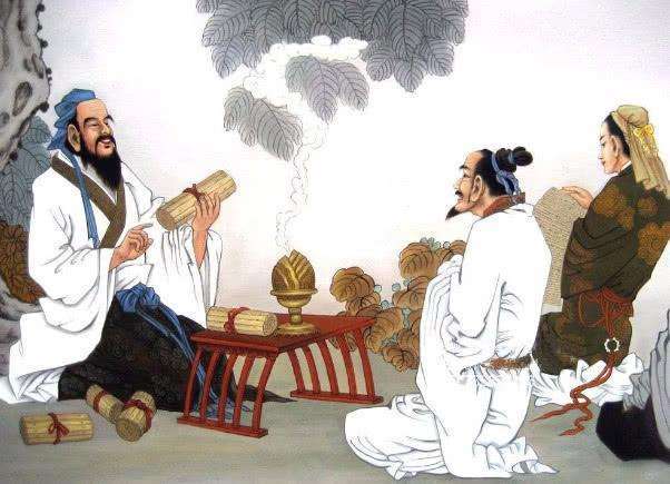 子路
