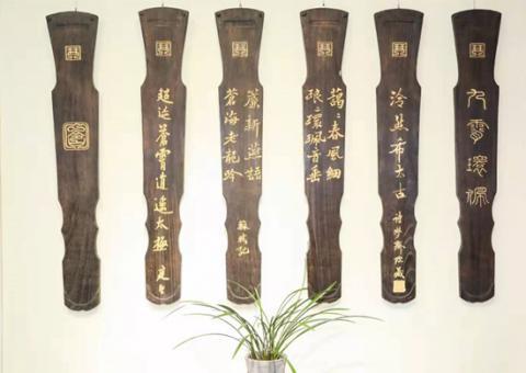 李祥霆