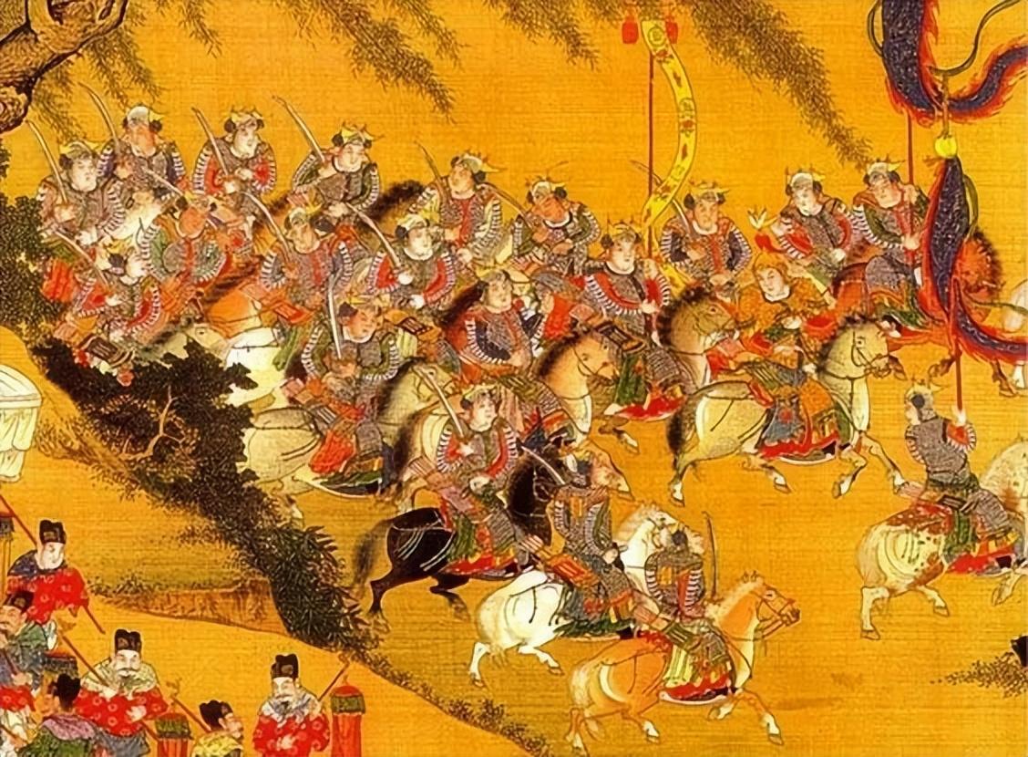於謙
