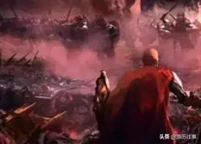 商紂王