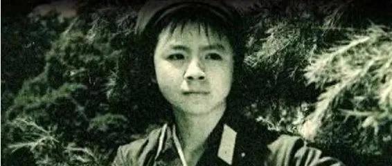 郭容容