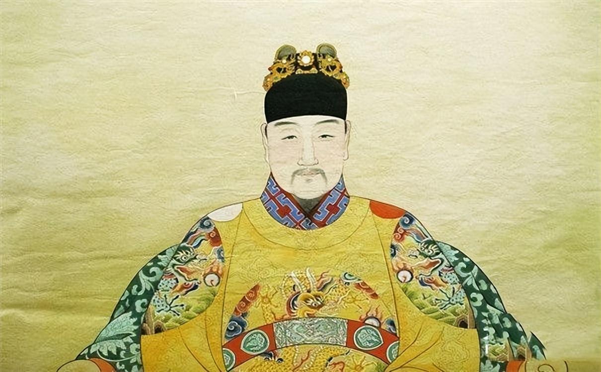 於謙
