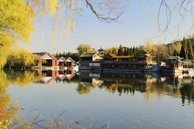 陳麗華