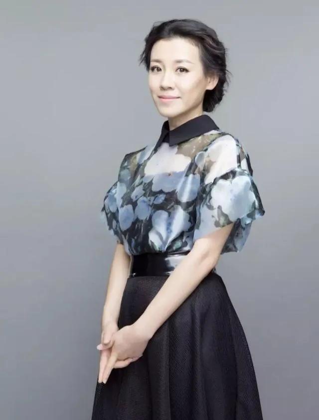 劉琳