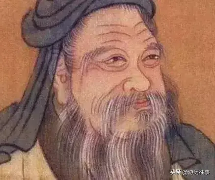 商紂王