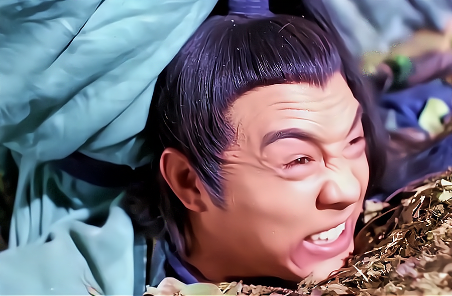 張無忌