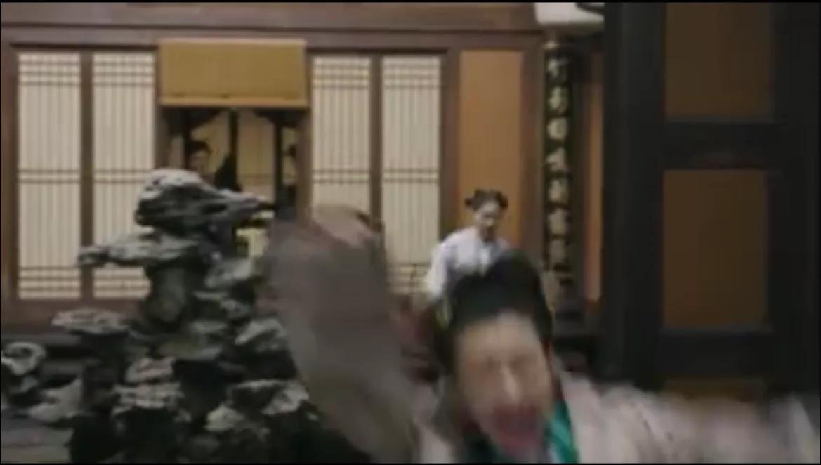 劉琳