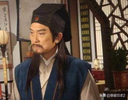孫策