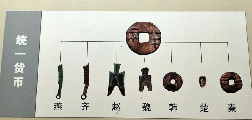 嬴政