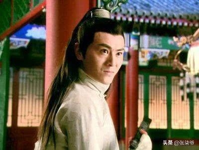 歐陽克