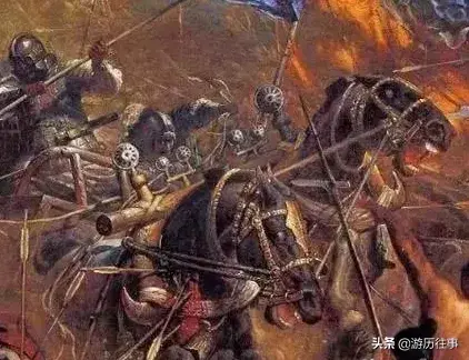 商紂王
