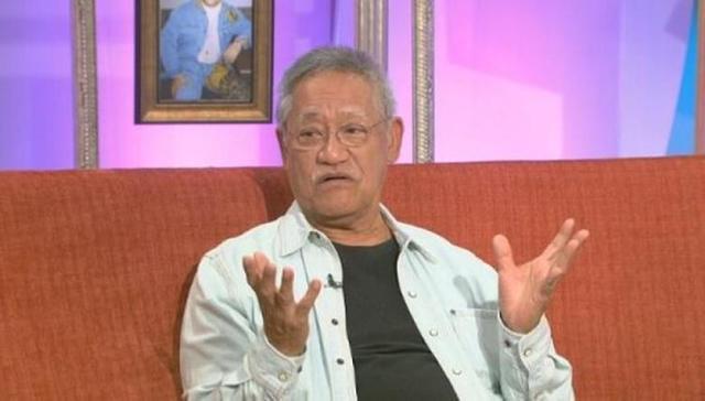 光頭強