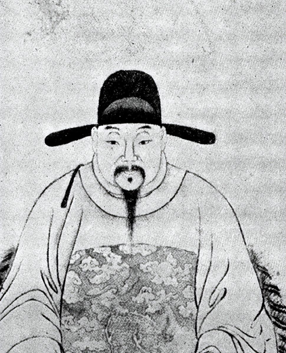 於謙