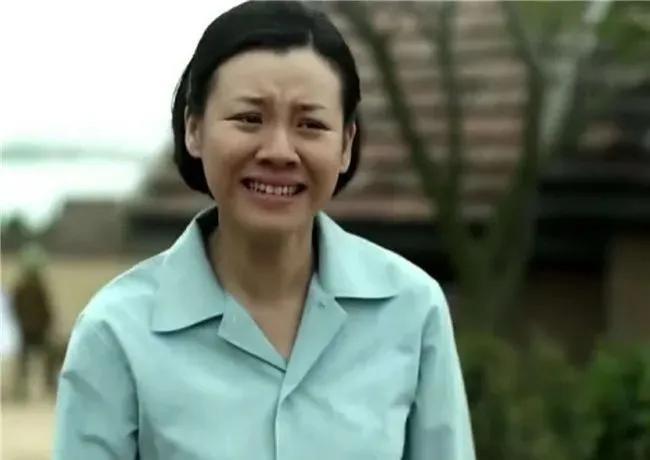 劉琳