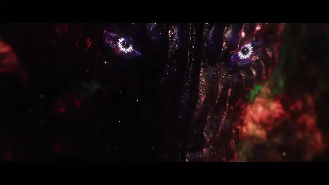 多瑪姆