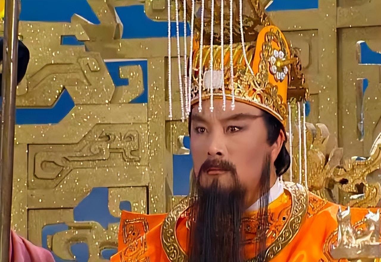 菩提祖師