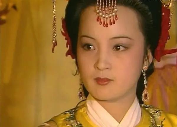 賈元春