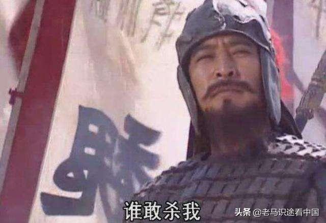 諸葛亮