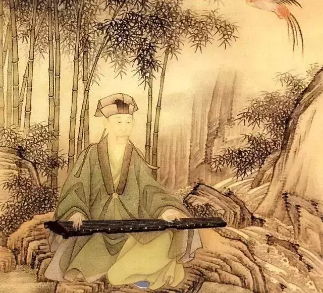 哪吒