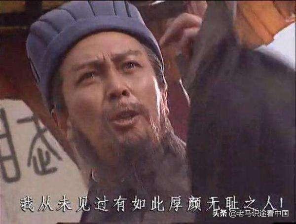 諸葛亮