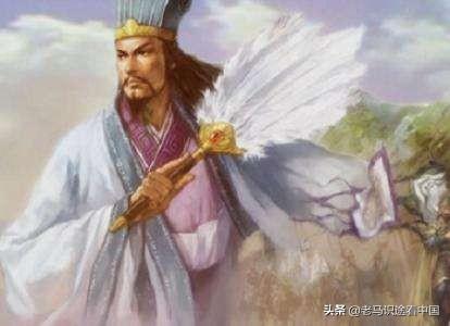 諸葛亮
