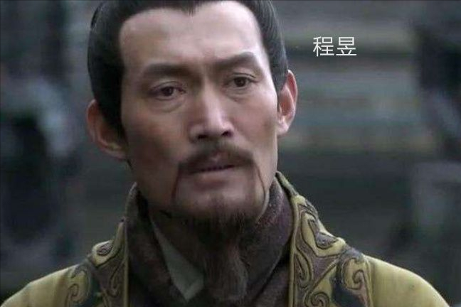 司馬防
