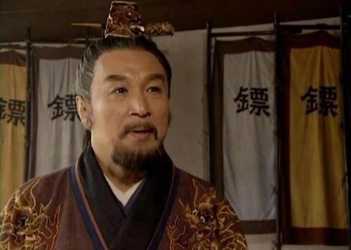 楊鐵心