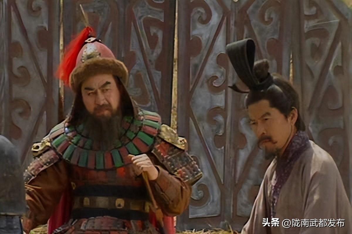 袁紹