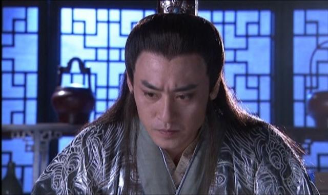 楊鐵心