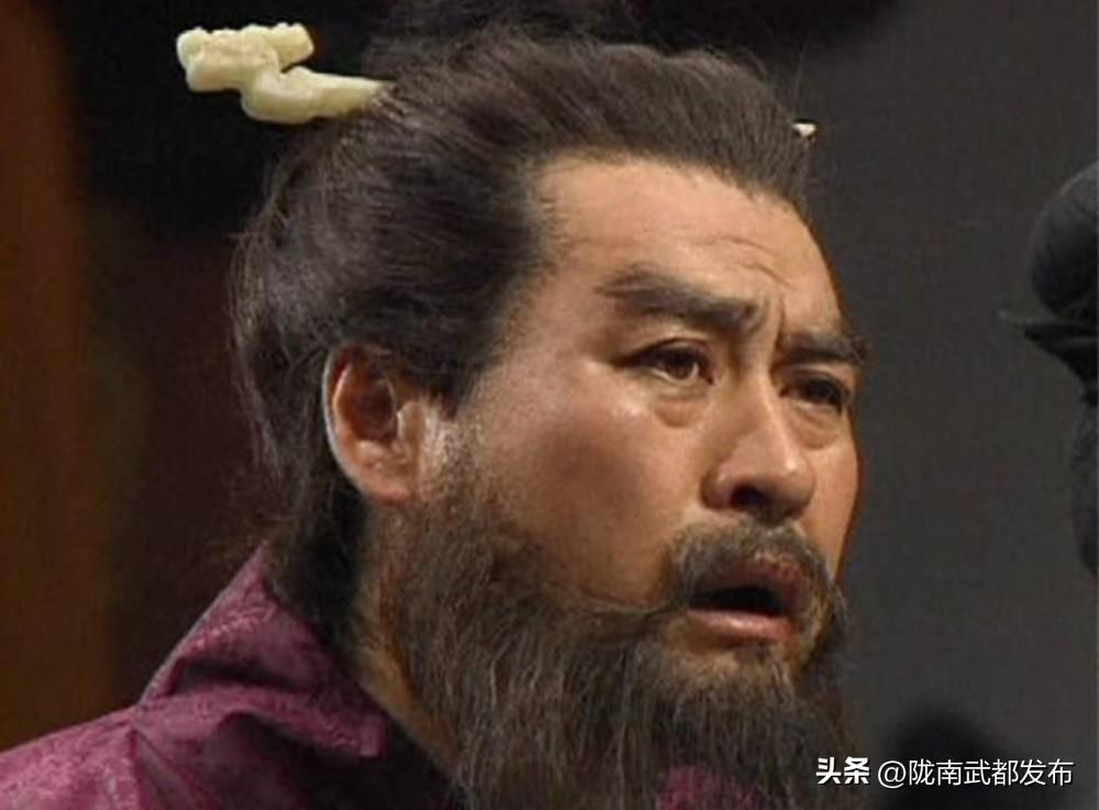 袁紹