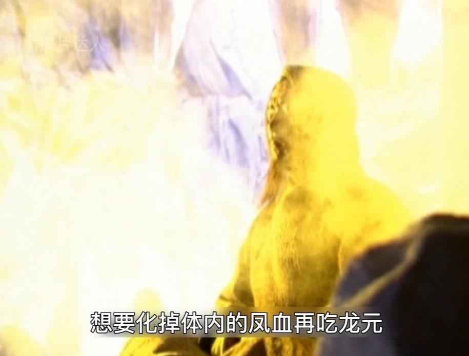 帝釋天
