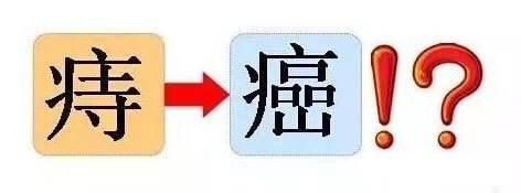 奧黛麗赫本