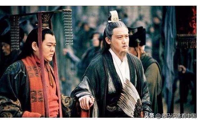 諸葛亮