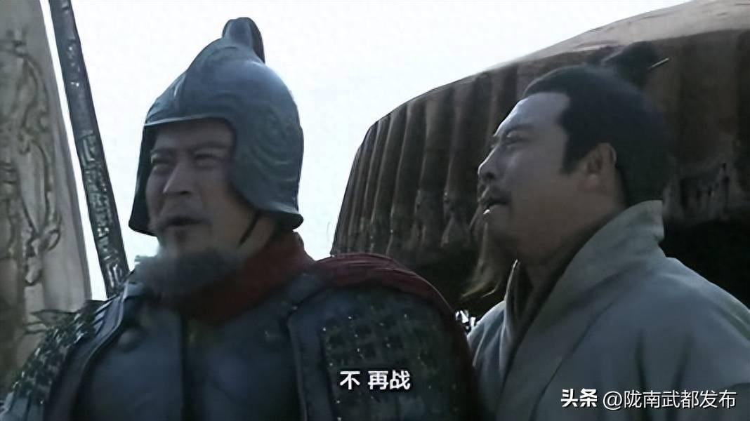 袁紹