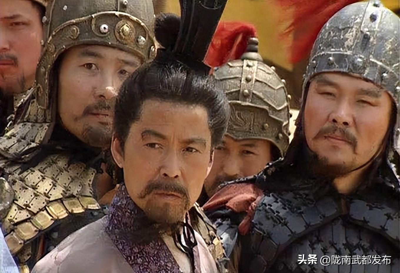 袁紹