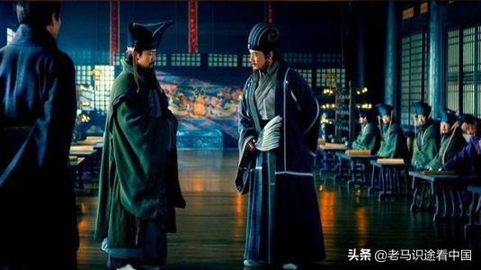 諸葛亮