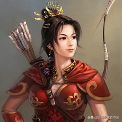 諸葛亮