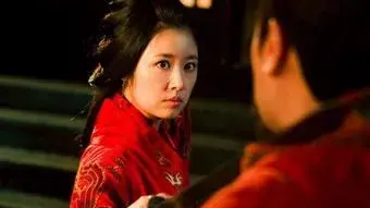 孫尚香