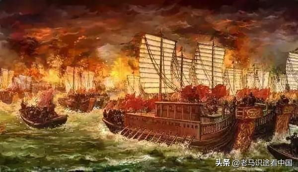 諸葛亮