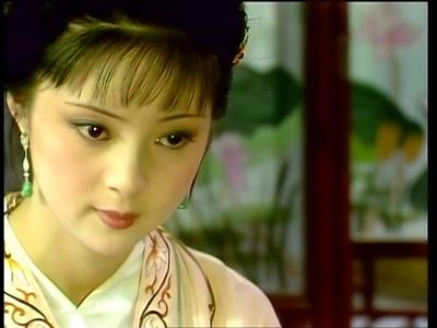 賈元春