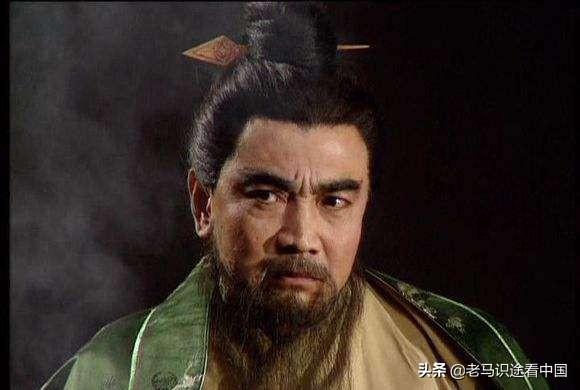 諸葛亮
