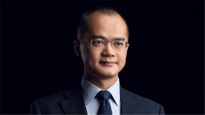 王興
