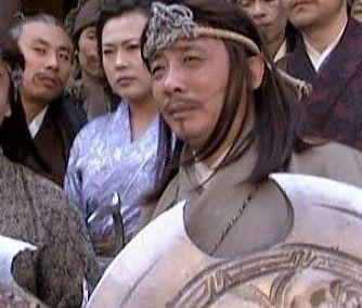 楊鐵心