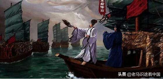諸葛亮