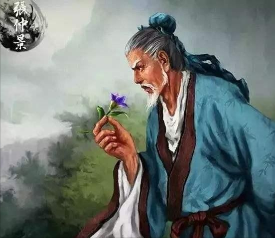 司馬防