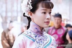 吳聘