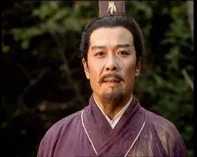 孫尚香