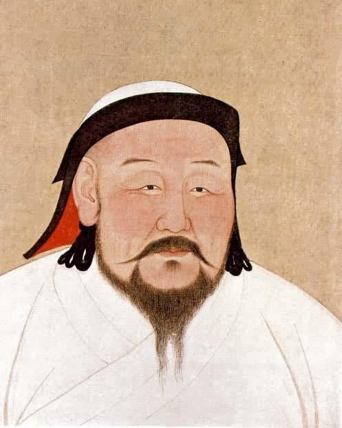 馬可波羅