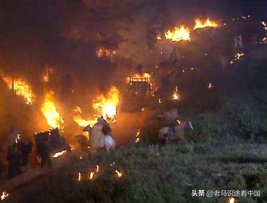 諸葛亮